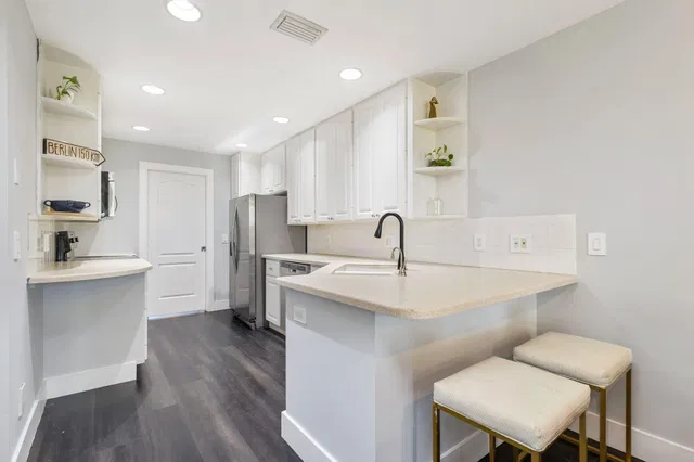 Charleston Court at Abacoa Residence photo 5