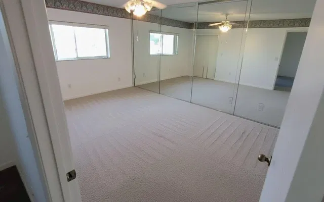 Unit 413 photo 8