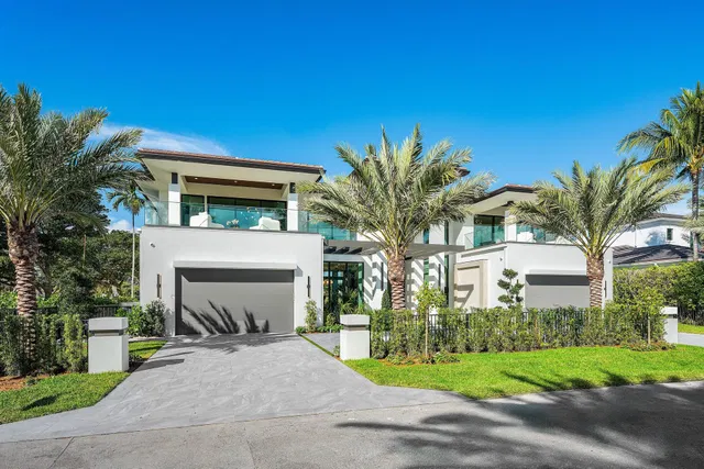 Royal Palm Yacht and Country Club Residence photo 5