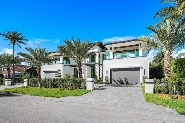 Royal Palm Yacht and Country Club Residence photo 6