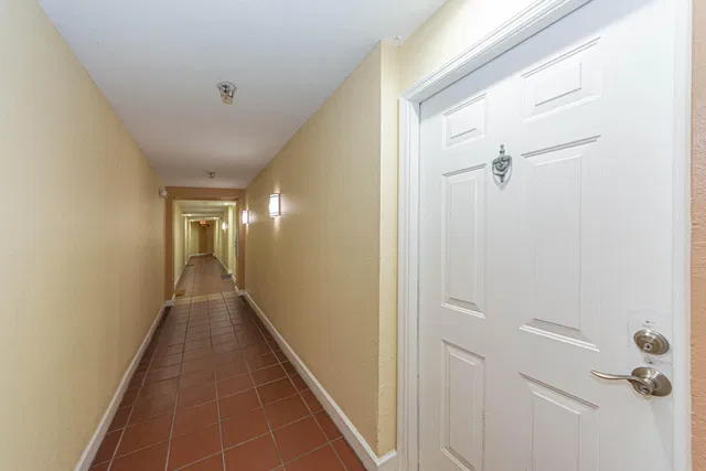 Courtyards in Cityplace Unit 102 photo 7
