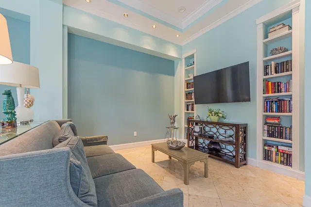 Courtyards in Cityplace Unit 102 photo 30
