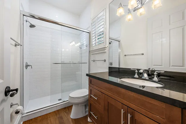 Residence photo 27