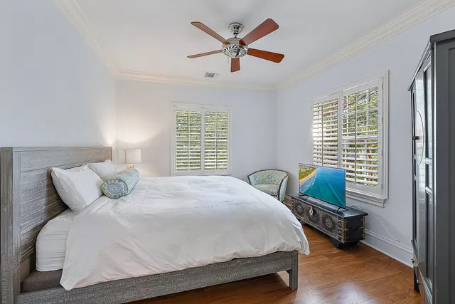 Residence photo 31