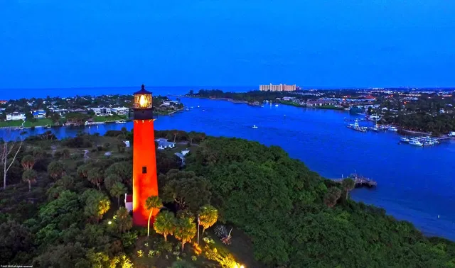 Residence photo 33