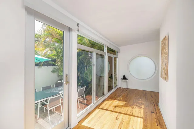 Flamingo Park Residence photo 4