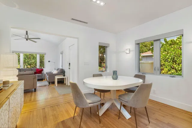 Flamingo Park Residence photo 5