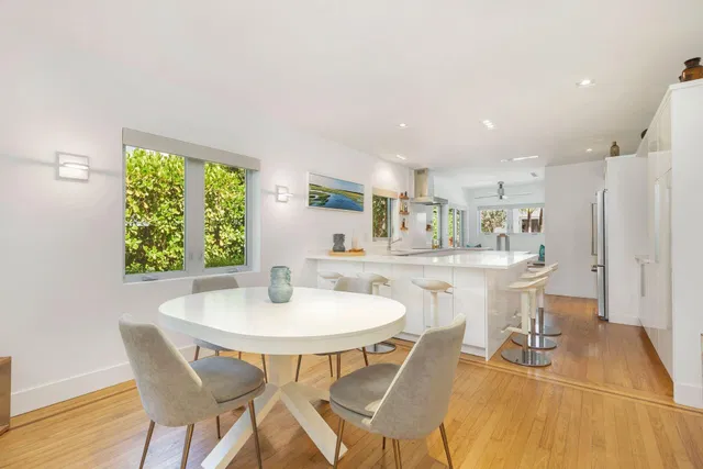 Flamingo Park Residence photo 6