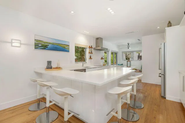 Flamingo Park Residence photo 7