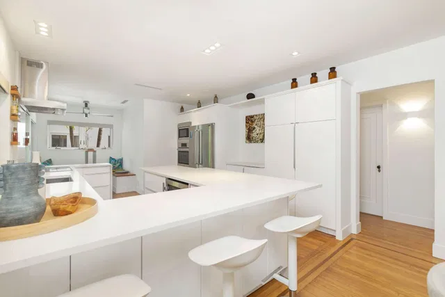 Flamingo Park Residence photo 8