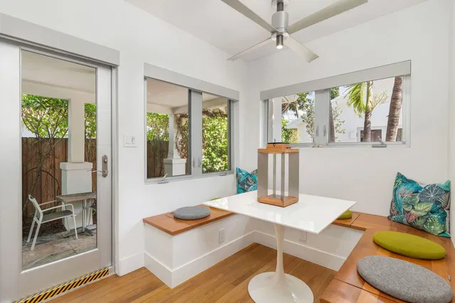 Flamingo Park Residence photo 11