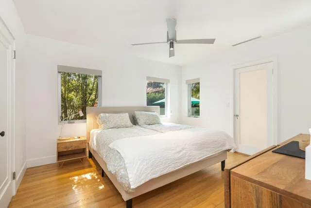 Flamingo Park Residence photo 12