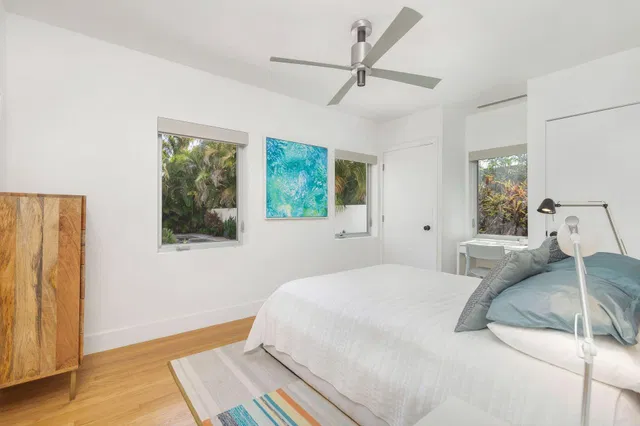 Flamingo Park Residence photo 14