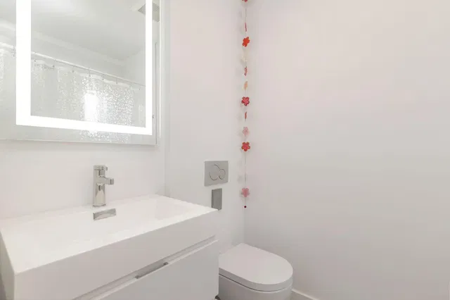 Flamingo Park Residence photo 15