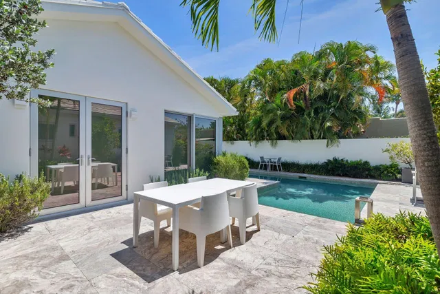 Flamingo Park Residence photo 18