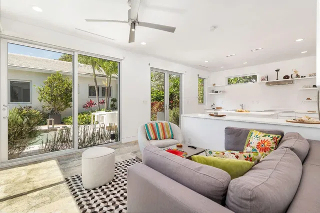 Flamingo Park Residence photo 19