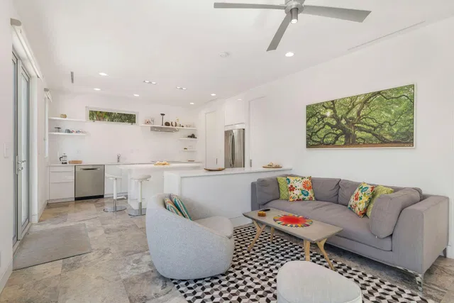 Flamingo Park Residence photo 20