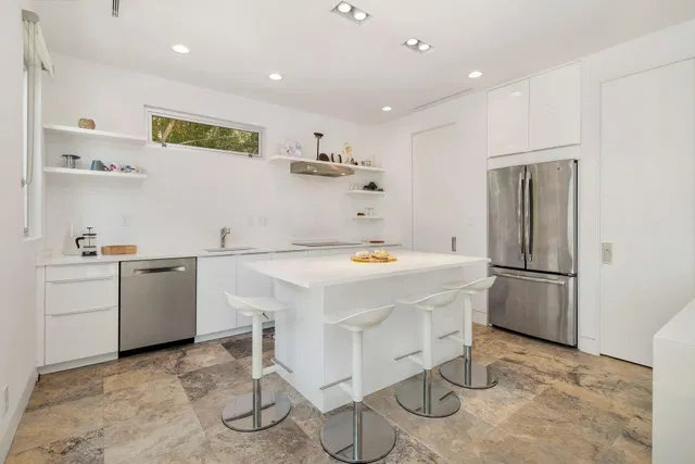 Flamingo Park Residence photo 21