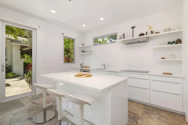 Flamingo Park Residence photo 22