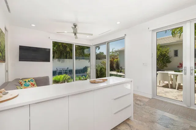 Flamingo Park Residence photo 23