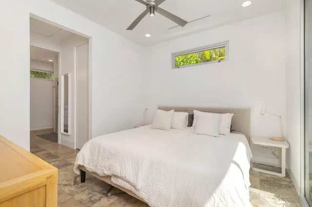 Flamingo Park Residence photo 24