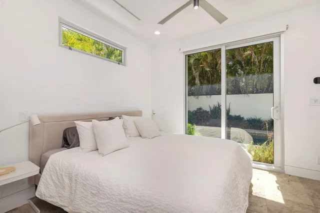 Flamingo Park Residence photo 25