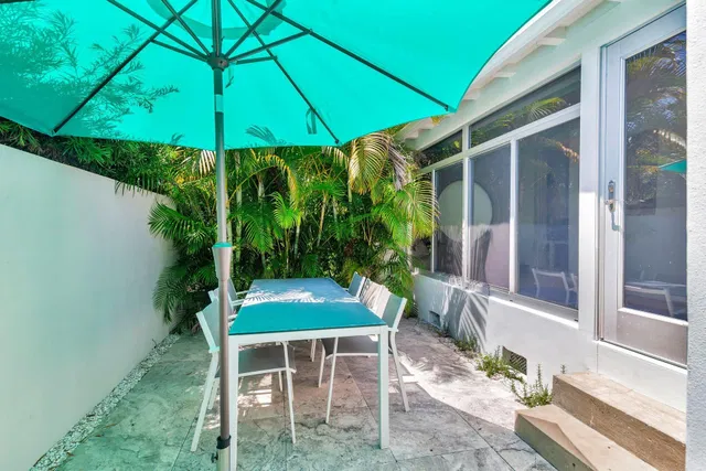 Flamingo Park Residence photo 33