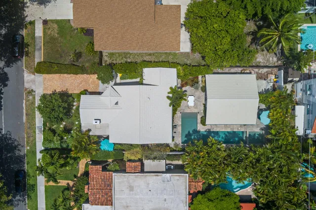 Flamingo Park Residence photo 35