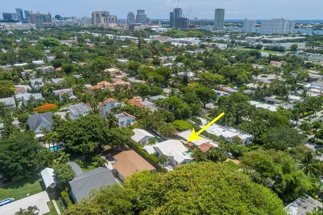 Flamingo Park Residence photo 36