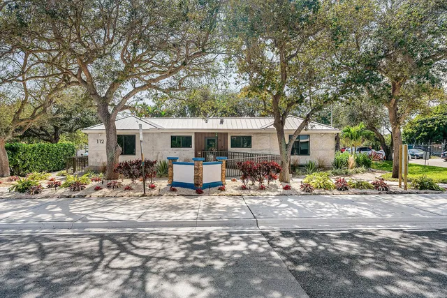 Residence photo 10