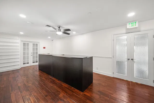 Residence photo 13
