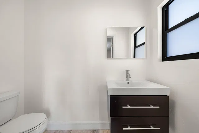 Residence photo 20
