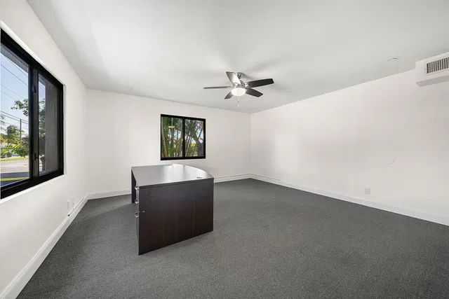 Residence photo 21