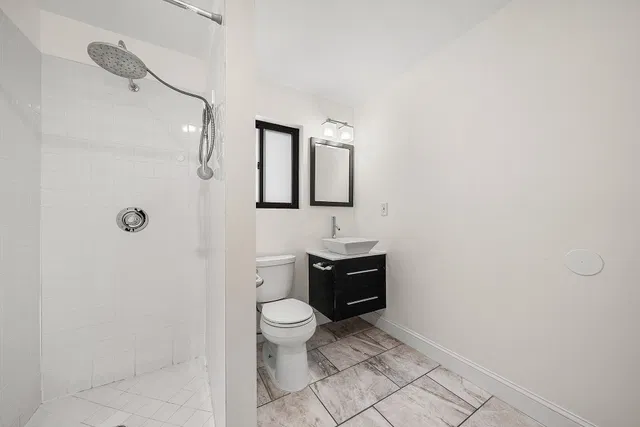 Residence photo 22