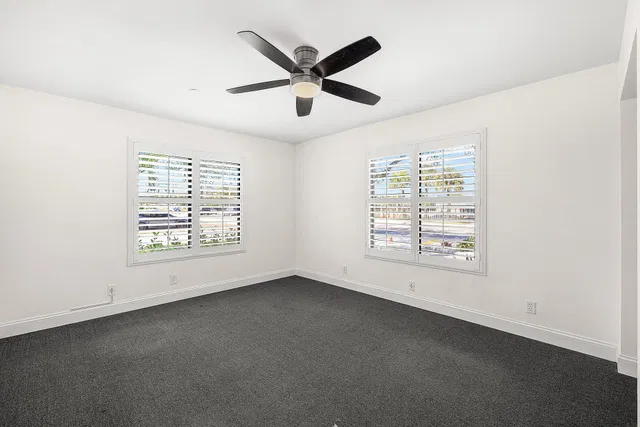 Residence photo 23