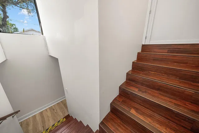 Residence photo 24