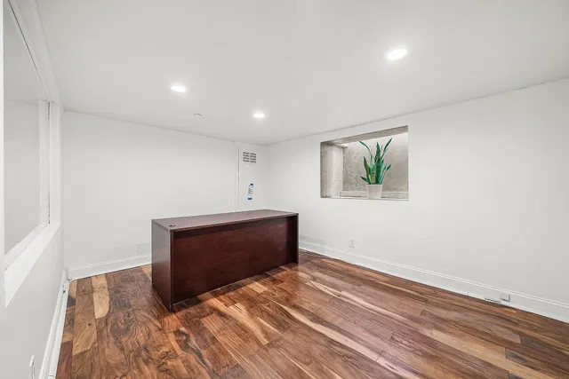 Residence photo 26