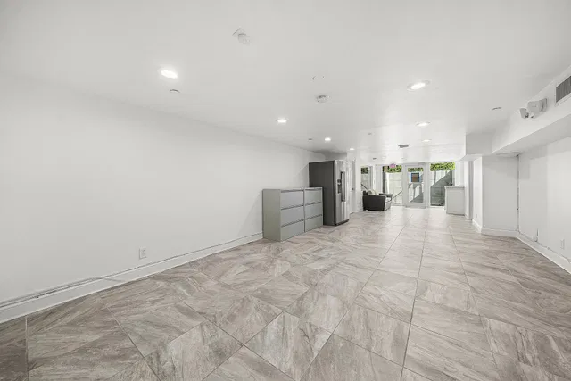 Residence photo 27