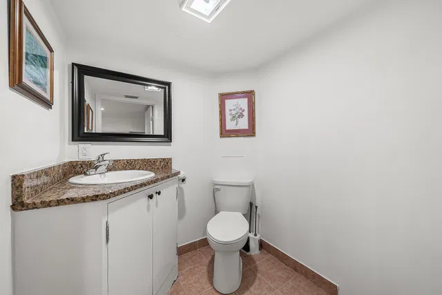 Residence photo 28