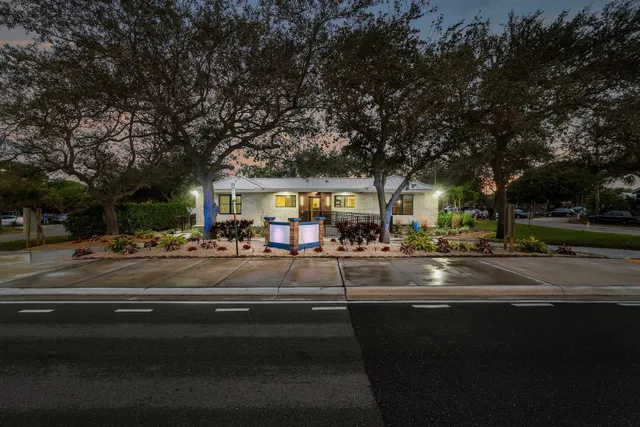 Residence photo 33