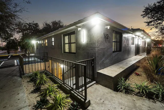 Residence photo 35