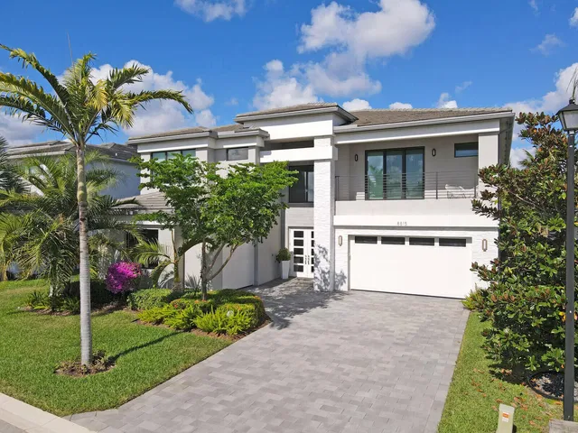 Lotus Palm Boca Raton Residence photo 3