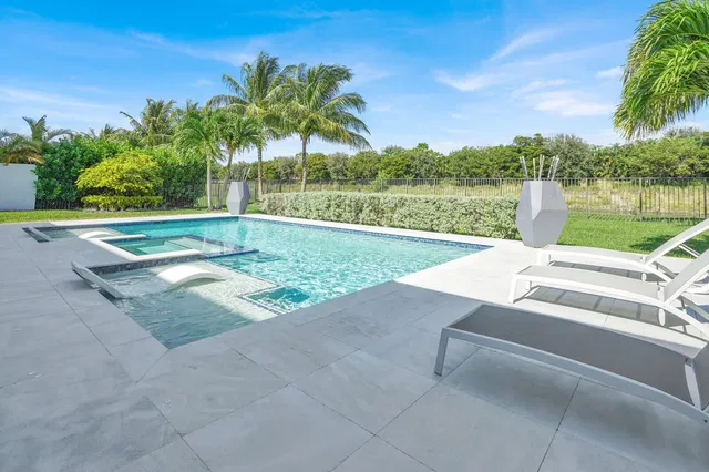 Lotus Palm Boca Raton Residence photo 5