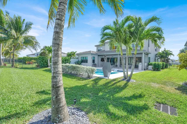 Lotus Palm Boca Raton Residence photo 6
