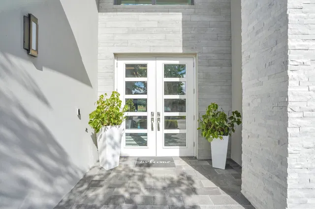Lotus Palm Boca Raton Residence photo 7