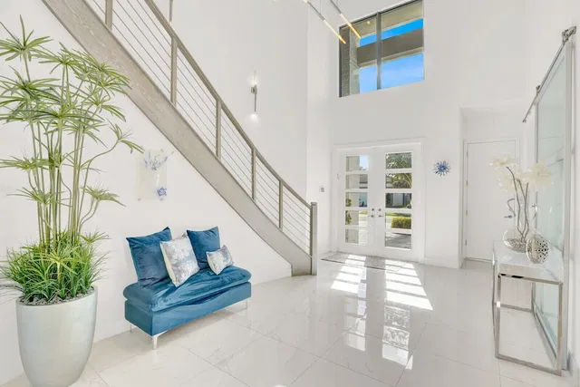 Lotus Palm Boca Raton Residence photo 8