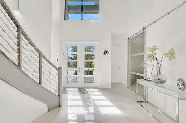 Lotus Palm Boca Raton Residence photo 9