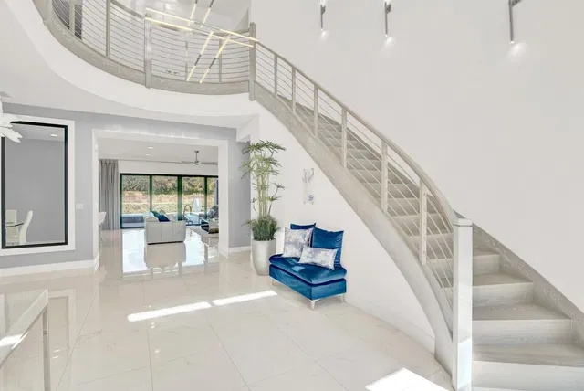 Lotus Palm Boca Raton Residence photo 10