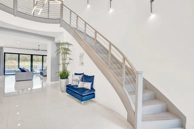 Lotus Palm Boca Raton Residence photo 11