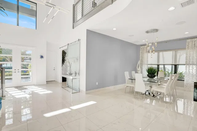 Lotus Palm Boca Raton Residence photo 12